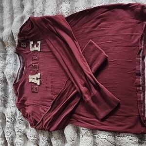 American Eagle Outfitters vintage